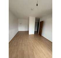 Wohnung zum Mieten in Bamberg 600,00 € 30 m²