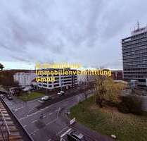 Wohnung zum Mieten in Stuttgart 1.100,00 € 54.69 m²