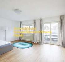 Wohnung zum Mieten in Stuttgart 1.100,00 € 54.69 m²