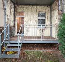 Wohnung zum Kaufen in Leipzig 160.000,00 € 56.96 m²