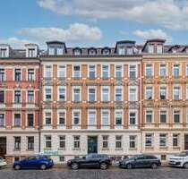 Wohnung zum Kaufen in Leipzig 160.000,00 € 56.96 m²