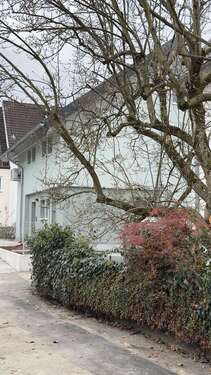 Foto - Haus zum Mieten in Ludwigsburg 2.900,00 € 125 m²