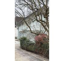 Haus zum Mieten in Ludwigsburg 2.900,00 € 125 m²