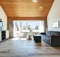 Wohnen auf Zeit in Ostfildern 1.700,00 €