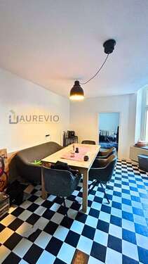 Foto - Wohnung zum Mieten in Dortmund 714,00 € 68 m²