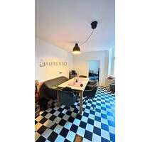 Wohnung zum Mieten in Dortmund 714,00 € 68 m²