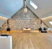 Büro in München 2.000,00 € 169 m²