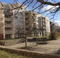 Wohnung zum Mieten in Halle (Saale) 378,79 € 68.87 m²