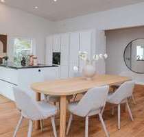 Haus zum Kaufen in Lüttow-Valluhn 599.000,00 € 271 m²