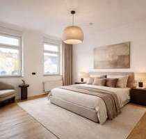 Haus zum Mieten in Krefeld 990,00 € 139 m²