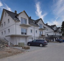 Wohnung zum Mieten in Aue-Bad Schlema 1.295,00 € 137 m²