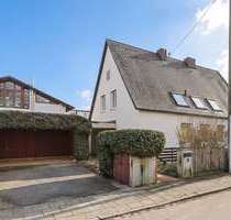 Haus zum Kaufen in Ismaning 1.690.000,00 € 157 m²