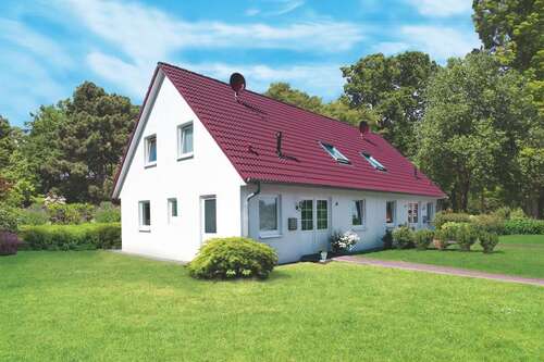 Foto - Haus zum Kaufen in Groß Stieten 275.130,00 € 102.47 m²