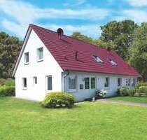 Haus zum Kaufen in Groß Stieten 275.130,00 € 102.47 m²