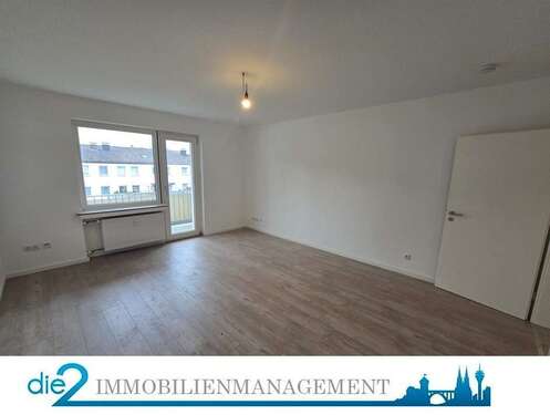 Foto - Wohnung zum Kaufen in Solingen 215.000,00 € 72 m²
