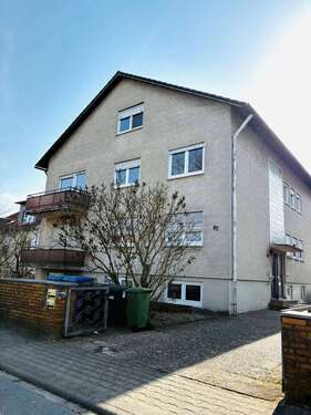 Foto - Wohnung zum Mieten in Weiterstadt 1.400,00 € 130 m²