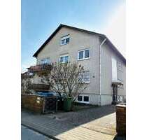 Wohnung zum Mieten in Weiterstadt 1.400,00 € 130 m²