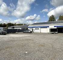 Halle in Ritterhude 2.900,00 € 223.7 m²