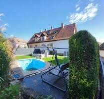 Wohnung zum Kaufen in Freiburg 488.000,00 € 125 m²