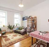 Wohnung zum Mieten in Kassel 730,00 € 82 m²