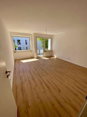 Foto - Wohnung zum Mieten in Kamp-Lintfort 750,00 € 70 m²