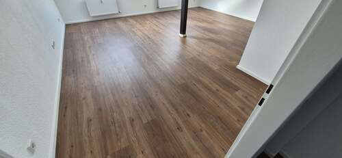 Foto - Wohnung zum Mieten in Gladbeck 400,00 € 60 m²