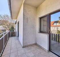 Wohnung zum Kaufen in Mannheim 730.000,00 € 142 m²