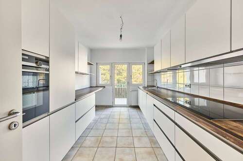 Foto - Wohnung zum Kaufen in Mannheim 650.000,00 € 142 m²