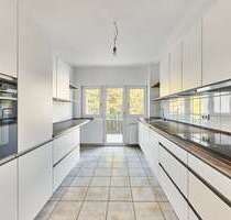 Wohnung zum Kaufen in Mannheim 650.000,00 € 142 m²