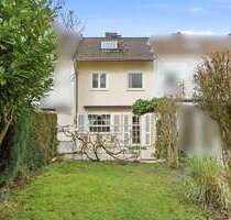 Haus zum Kaufen in Bonn 349.000,00 € 90.3 m²