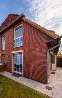 Foto - Haus zum Kaufen in Neu Wulmstorf 327.000,00 € 70.14 m²
