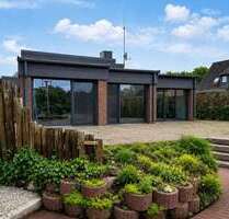 Haus zum Kaufen in Neu Wulmstorf 1.490.000,00 € 180 m²