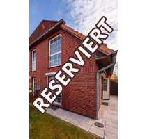 Haus zum Kaufen in Neu Wulmstorf 327.000,00 € 70.14 m²