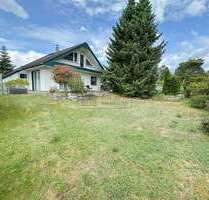 Haus zum Kaufen in Güster 324.999,00 € 7507.01 m²