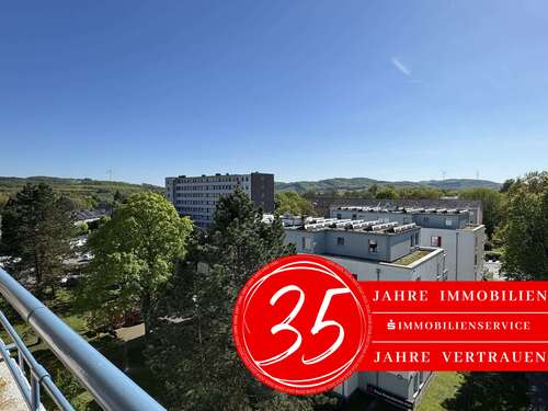 Foto - Wohnung zum Kaufen in Hagen 185.000,00 € 107 m²