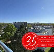 Wohnung zum Kaufen in Hagen 185.000,00 € 107 m²
