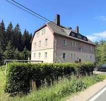 Haus zum Kaufen in Schönheide 140.000,00 € 375 m²