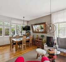 Wohnung zum Kaufen in Berlin-Friedenau 575.000,00 € 98 m²