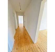 Wohnung zum Mieten in Herten 560,00 € 72.59 m²