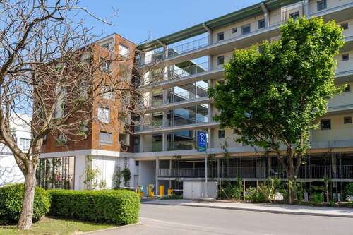 Foto - Einzelhandel in Singen (Hohentwiel) 315.800,00 € 73.45 m²