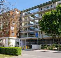 Einzelhandel in Singen (Hohentwiel) 315.800,00 € 73.45 m²