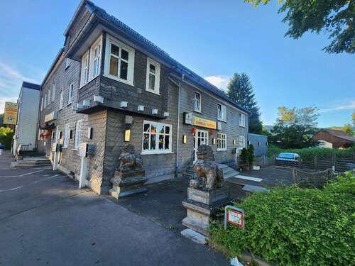 Foto - Gastronomie in Arnsberg 2.950,00 € 720 m²