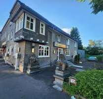 Gastronomie in Arnsberg 2.950,00 € 720 m²