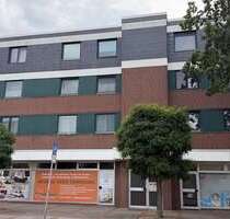 Wohnung zum Kaufen in Wedel 239.000,00 € 80 m²