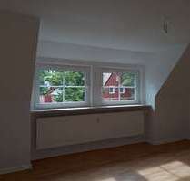 Wohnung zum Mieten in Rendsburg 550,00 € 54.81 m²