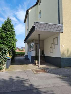 Foto - Wohnung zum Kaufen in Marl 179.000,00 € 122 m²
