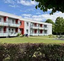 Wohnung zum Kaufen in Laboe 129.000,00 € 29.77 m²