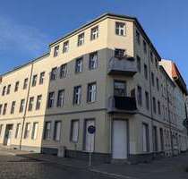 Wohnung zum Mieten in FürstenwaldeSpree 580,00 € 45 m² - Fürstenwalde/Spree