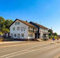Haus zum Kaufen in Kreuztal 299.000,00 € 542.49 m²
