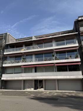 Foto - Wohnung zum Mieten in Düsseldorf 1.900,00 € 89.63 m²
